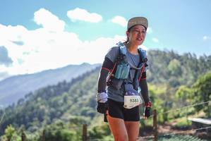 BIB: 9385, 
                            <button type="button" onclick="openModal(19158091)" class="btn btn-primary btn-sm float-right btn-popup" data-toggle="modal" data-target=".modal-high-quality">
                        <i class="fas fa-shopping-cart"></i> Add to Cart
                    </button>
                                            <button type="button" onclick="isThisMe(19158091, true)" class="btn btn-success btn-sm float-right btn-popup btn-isme hidden" data-toggle="tooltip" data-placement="bottom" title="นี่คือรูปของคุณใช่ไหม คลิกที่นี่เพื่อเอาเข้าอัลบั้ม">
                        <i class="fas fa-plus"></i> Add to album
                    </button>
                    <button type="button" onclick="isThisMe(19158091, false)" class="btn btn-warning btn-sm float-right btn-popup btn-isnotme hidden">
                        <i class="fas fa-ban"></i> Remove from album
                    </button>